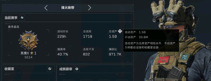 赠送仓库六套，绑定红甲修，和除aw子弹外的红蛋