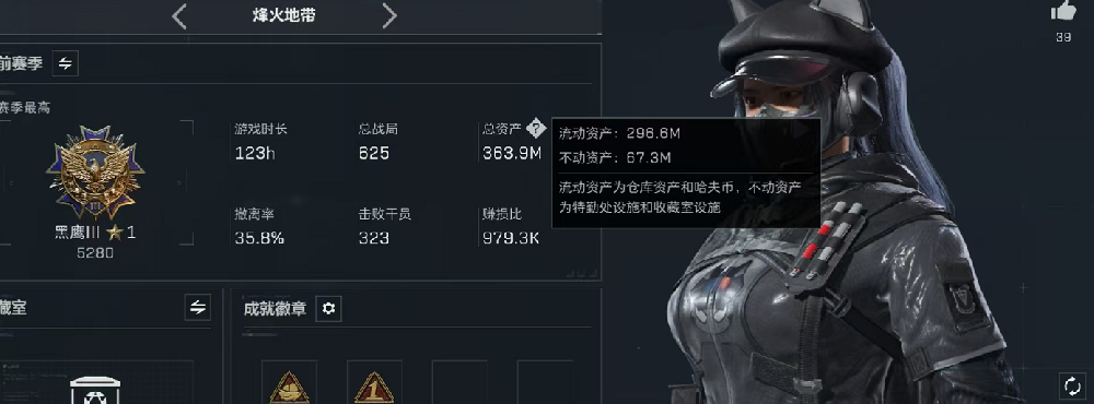 消耗快的来看看目前可上号全出号主赠送很多东西租期7天 3天验一次号